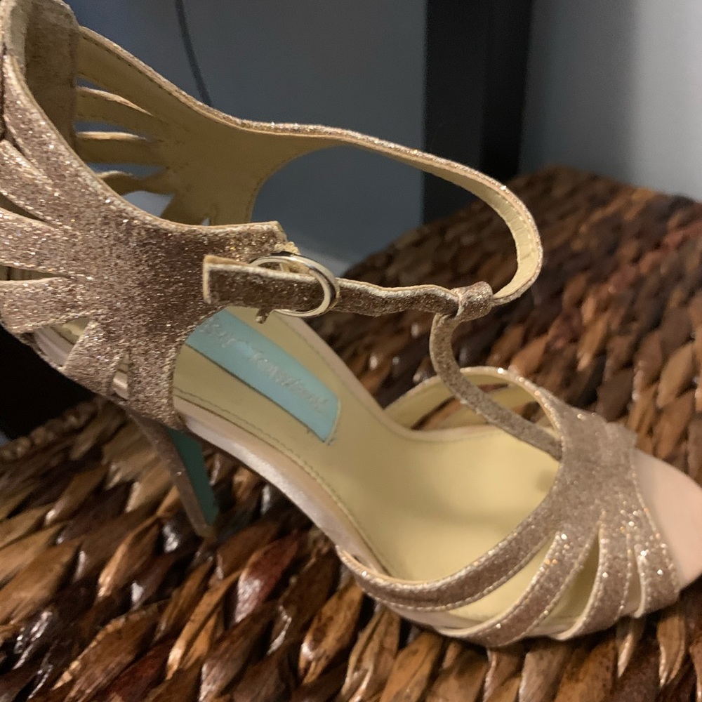 Formal shoes - Picture 3 of 5